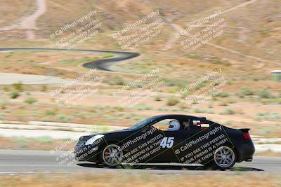 media/May-13-2023-Speed Ventures (Sat) [[03fd9661ba]]/Purple/turn 9/